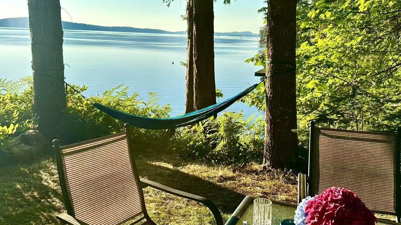 Photo of Outdoor in Regional District of Nanaimo