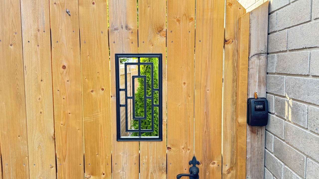 Photo of Outdoor in Collingwood