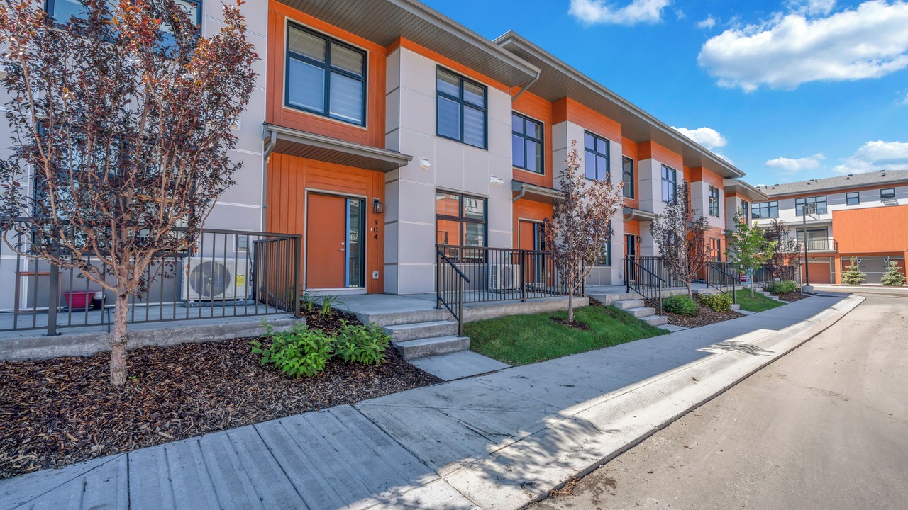 Photo of Outdoor in Southwest Calgary