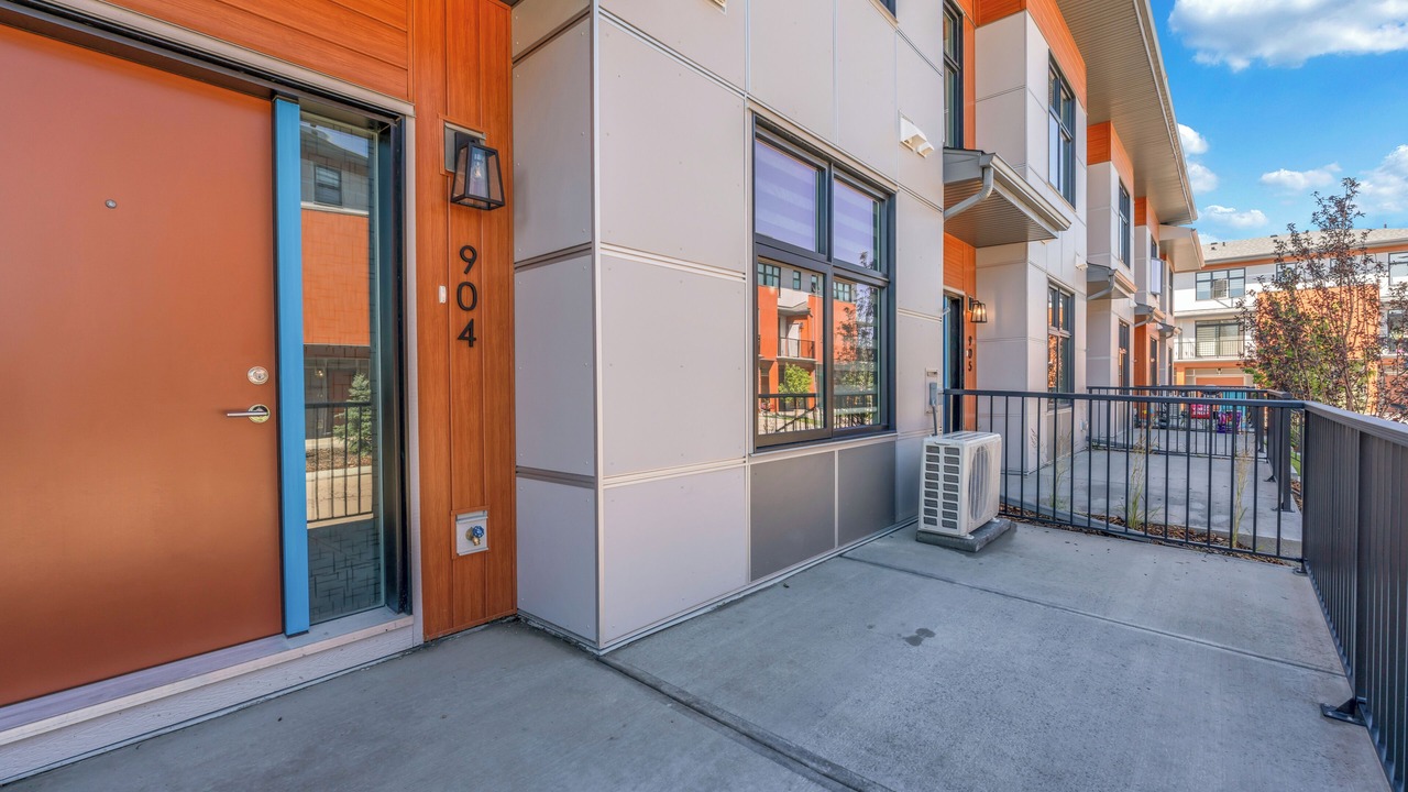 Photo of Outdoor in Southwest Calgary