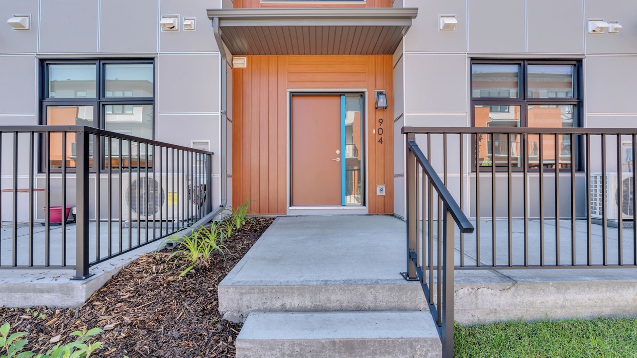 Photo of Outdoor in Southwest Calgary