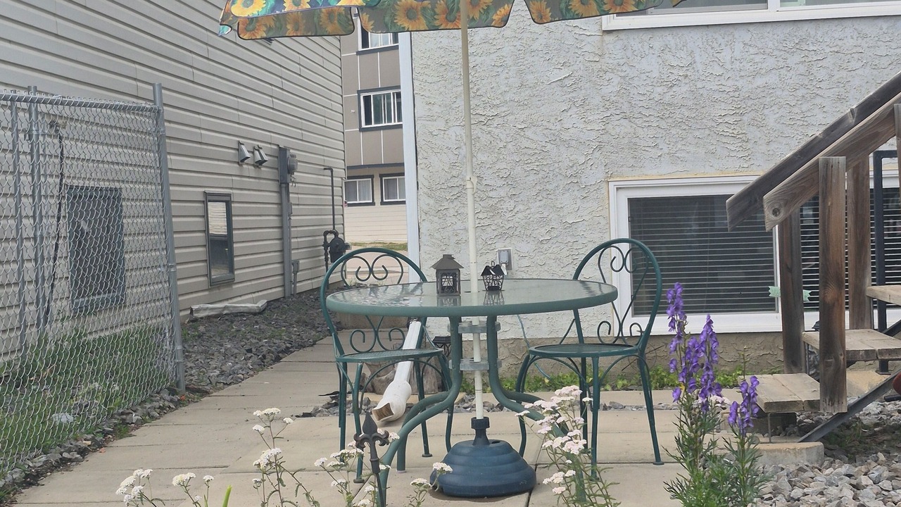 Photo of Outdoor in Sylvan Lake