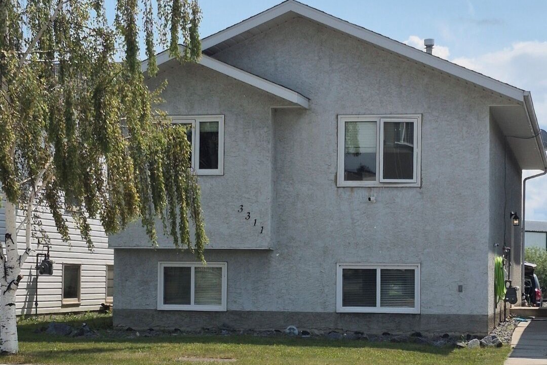 Photo of Outdoor in Sylvan Lake