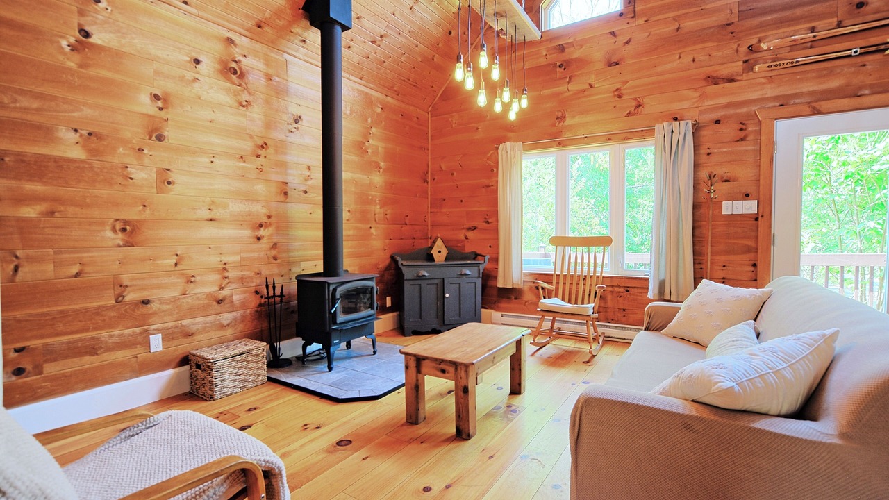 Photo of Livingroom in Wakefield
