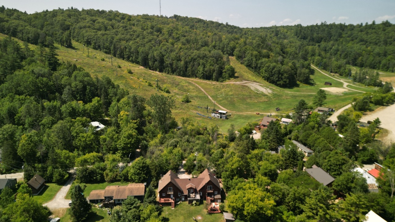 Photo of Outdoor in Wakefield