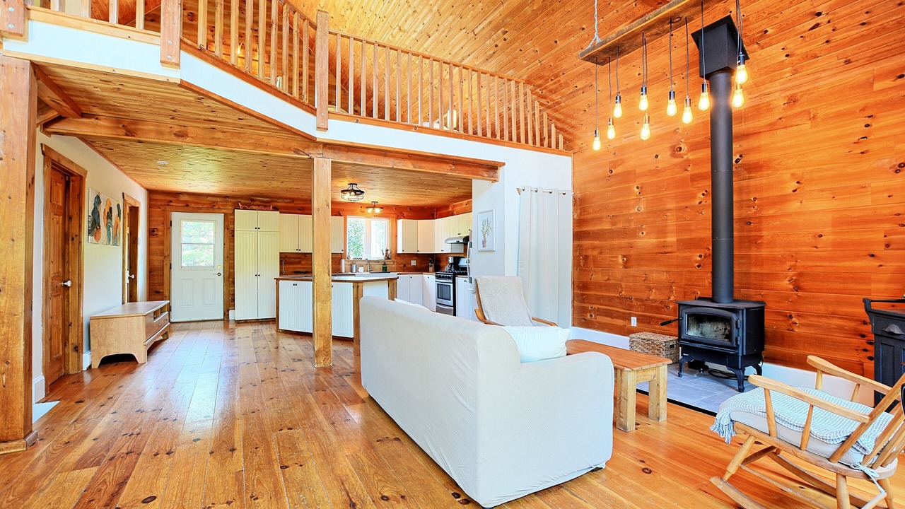 Photo of Livingroom in Wakefield
