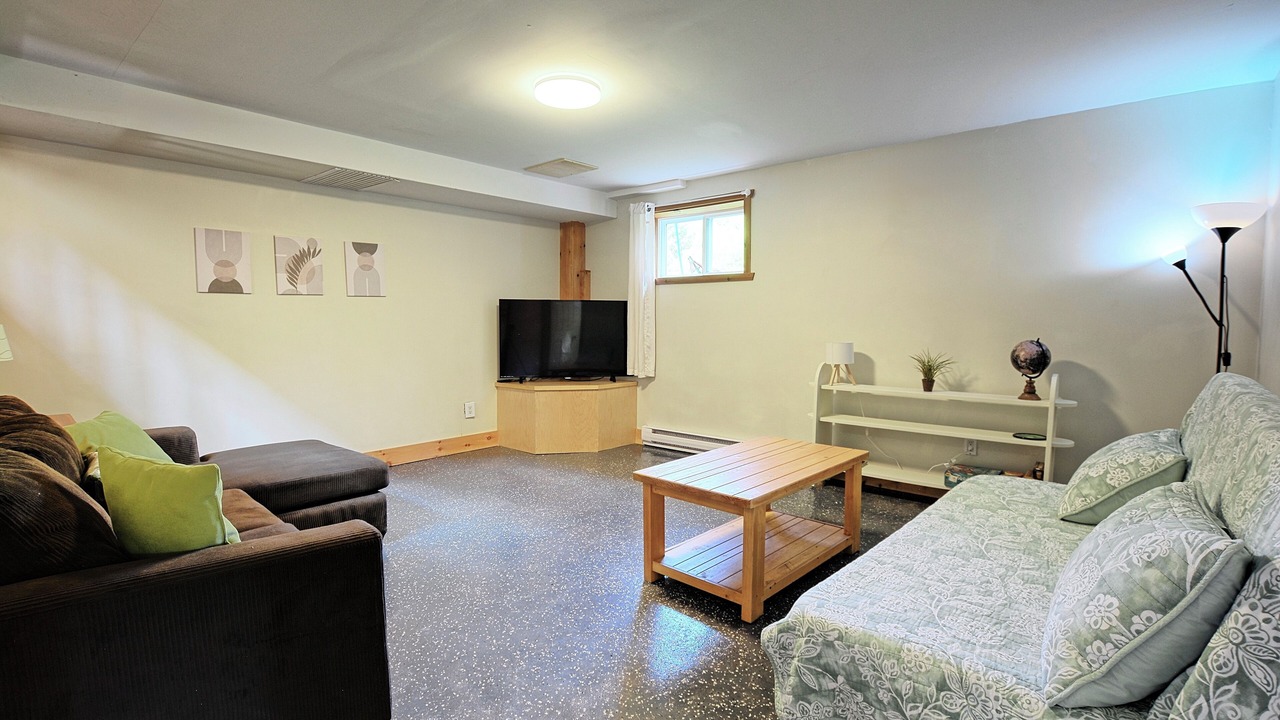 Photo of Livingroom in Wakefield