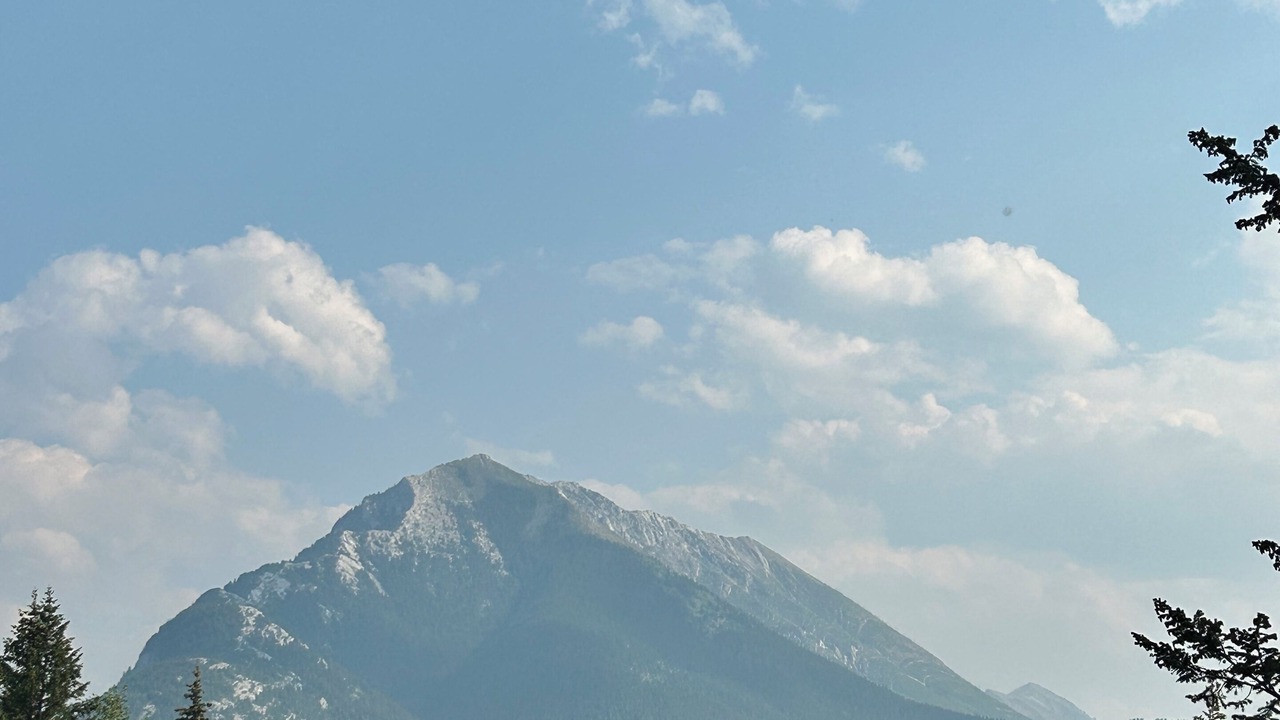 Photo of Others in Blairmore