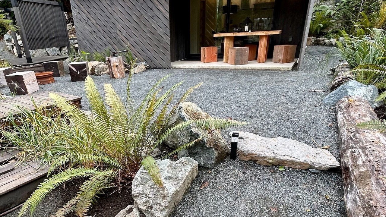 Photo of Outdoor in Port Renfrew