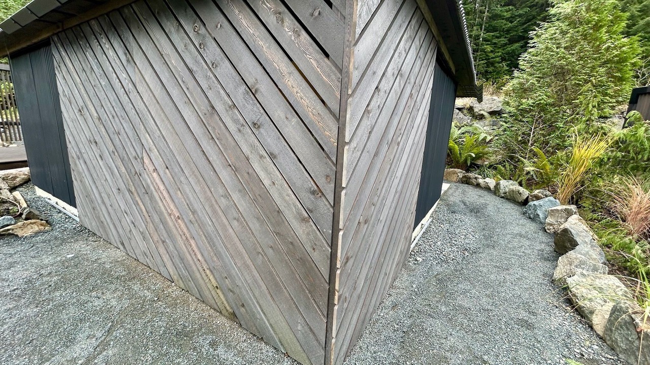 Photo of Outdoor in Port Renfrew