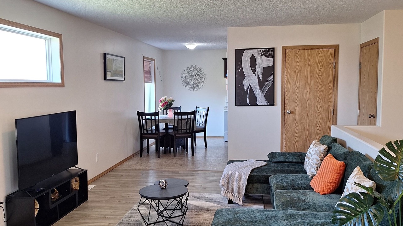 Photo of Livingroom in Brandon