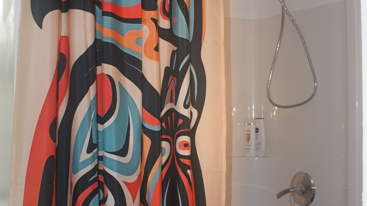 Photo of Bathroom in Regional District of Nanaimo