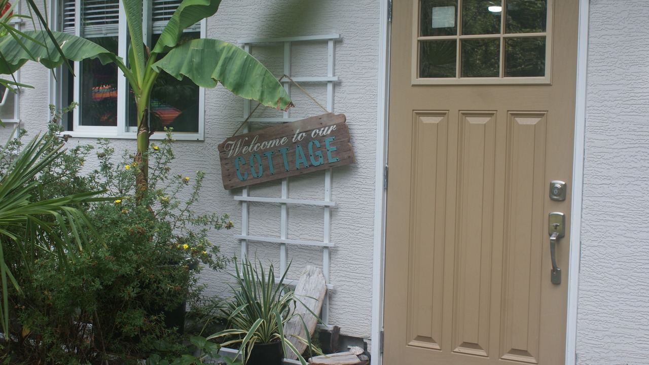 Photo of Outdoor in Regional District of Nanaimo