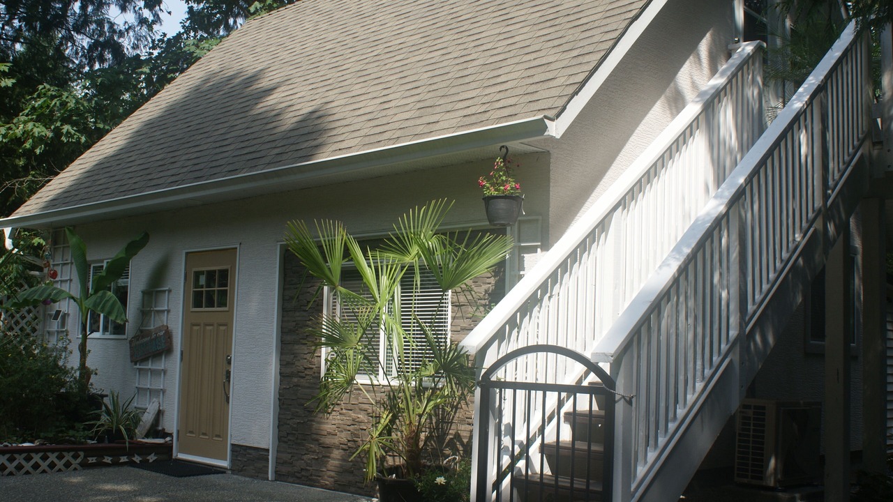 Photo of Outdoor in Regional District of Nanaimo