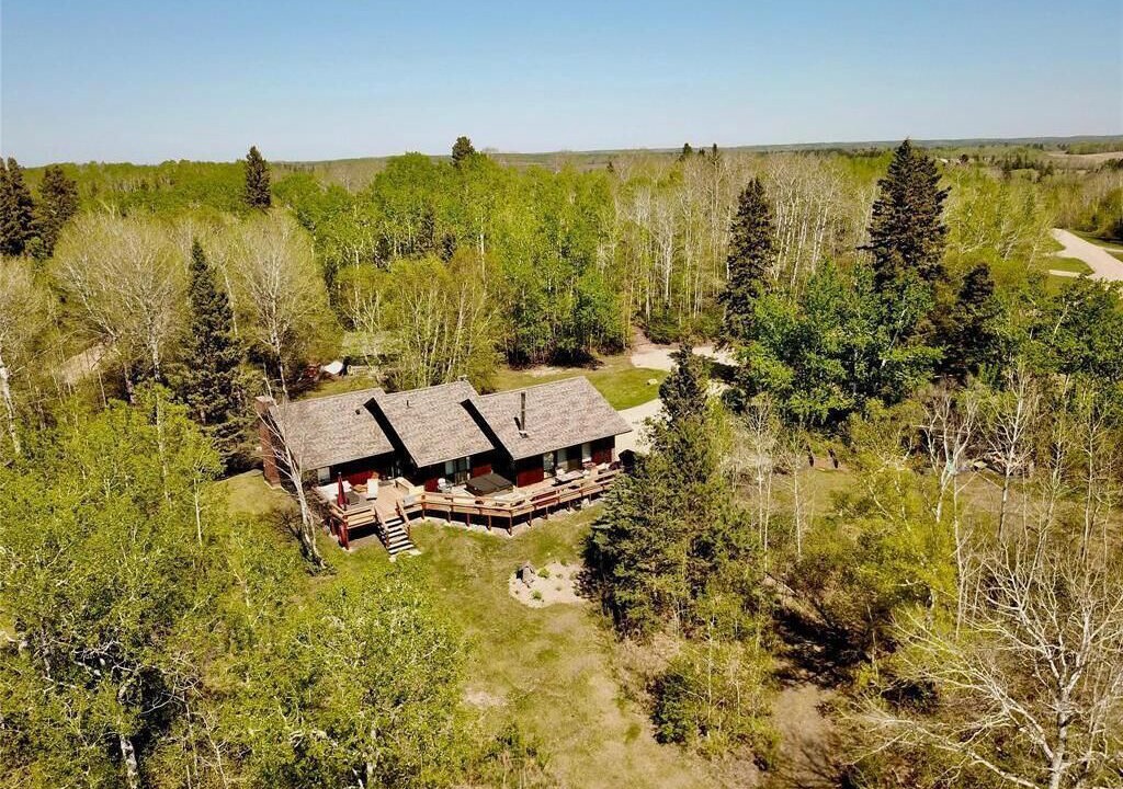 Photo of Others in Manitoba