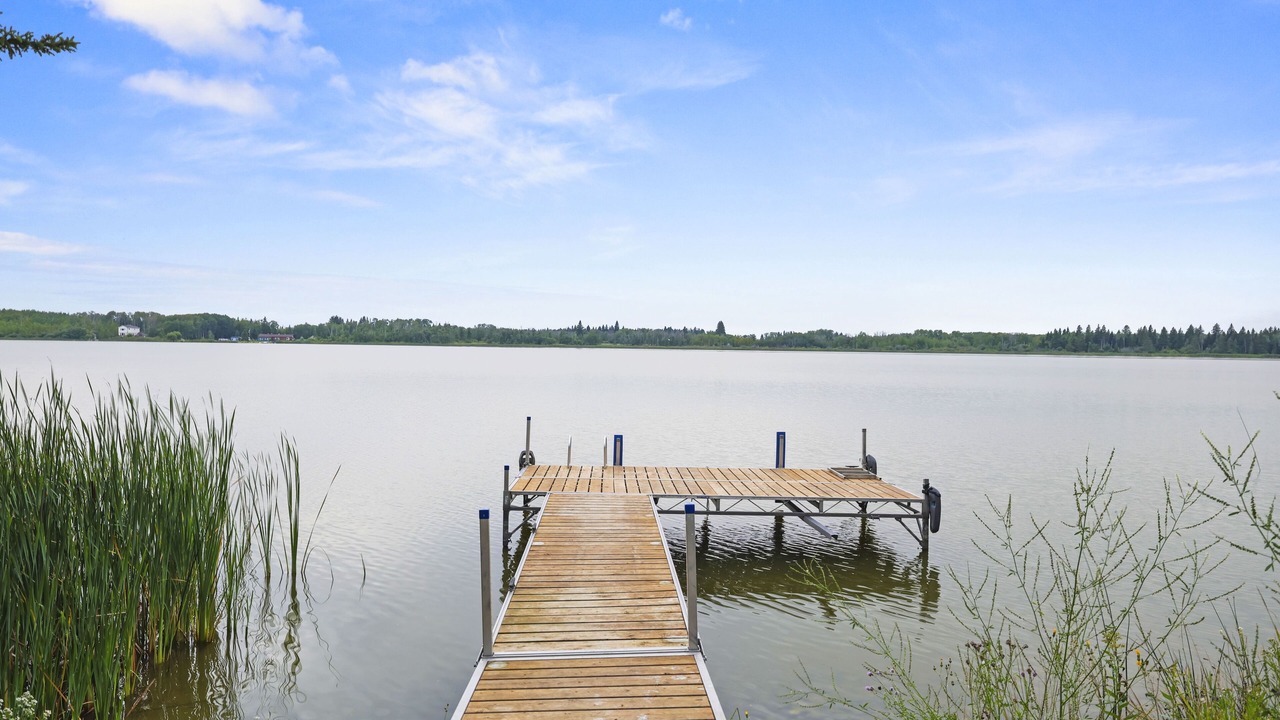 Photo of Outdoor in Manitoba