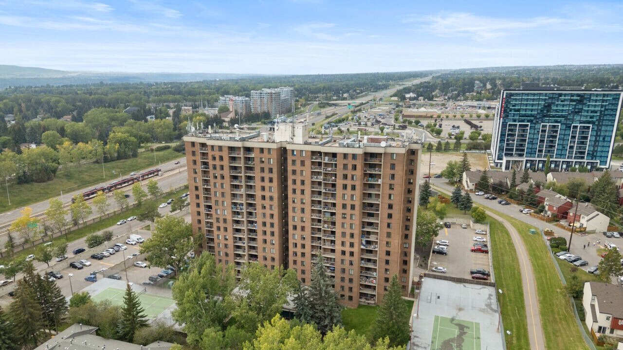 Photo of Outdoor in Dalhousie