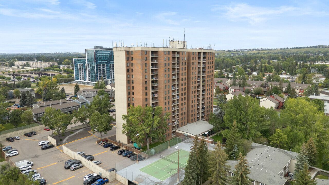 Photo of Outdoor in Dalhousie