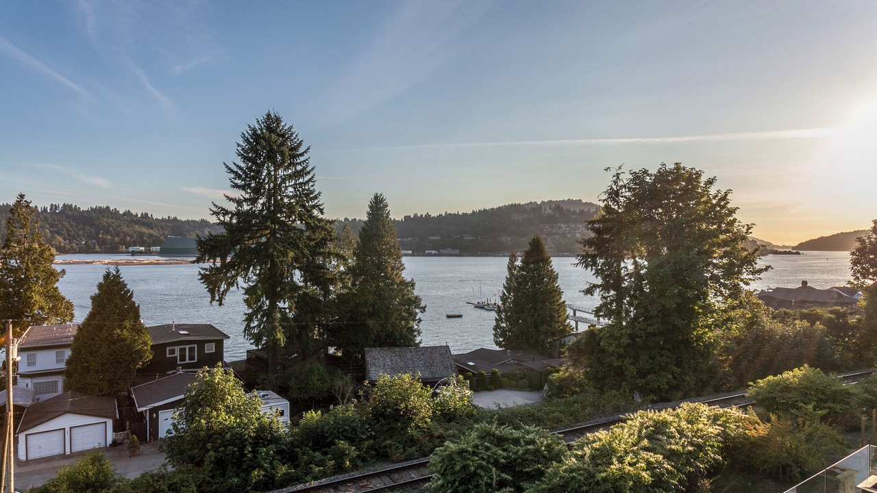 Photo of Others in Port Moody