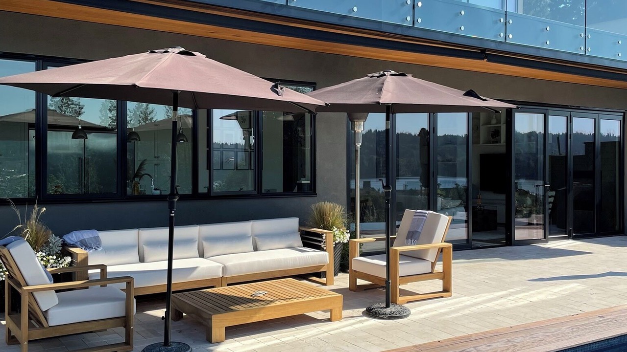 Photo of Outdoor in Port Moody