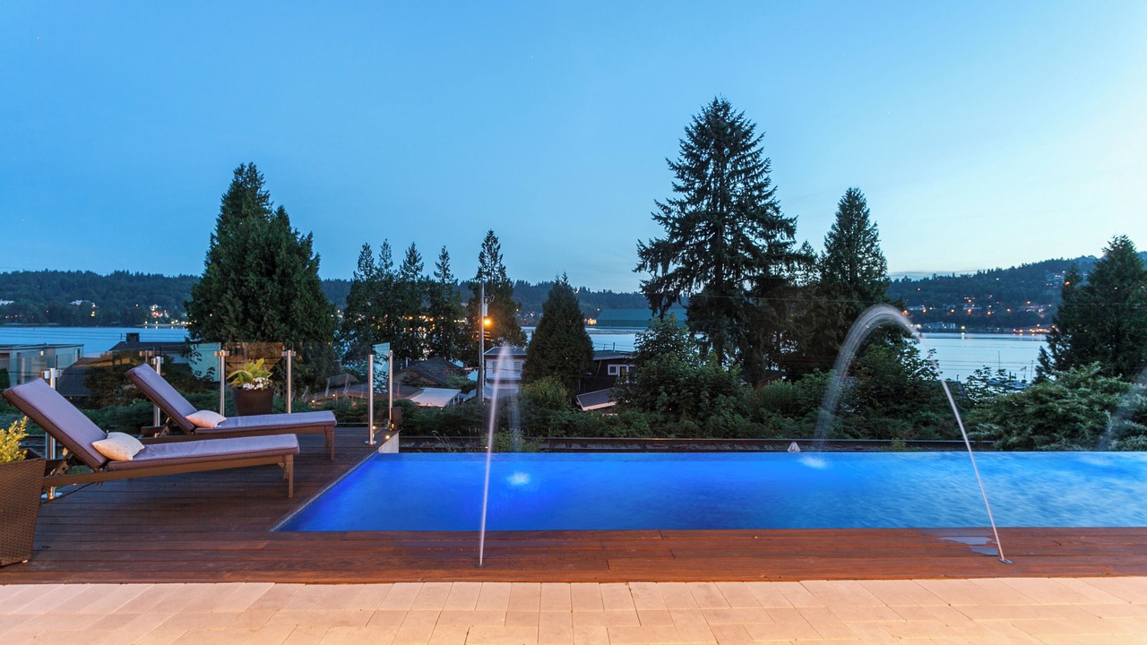 Photo of Outdoor in Port Moody