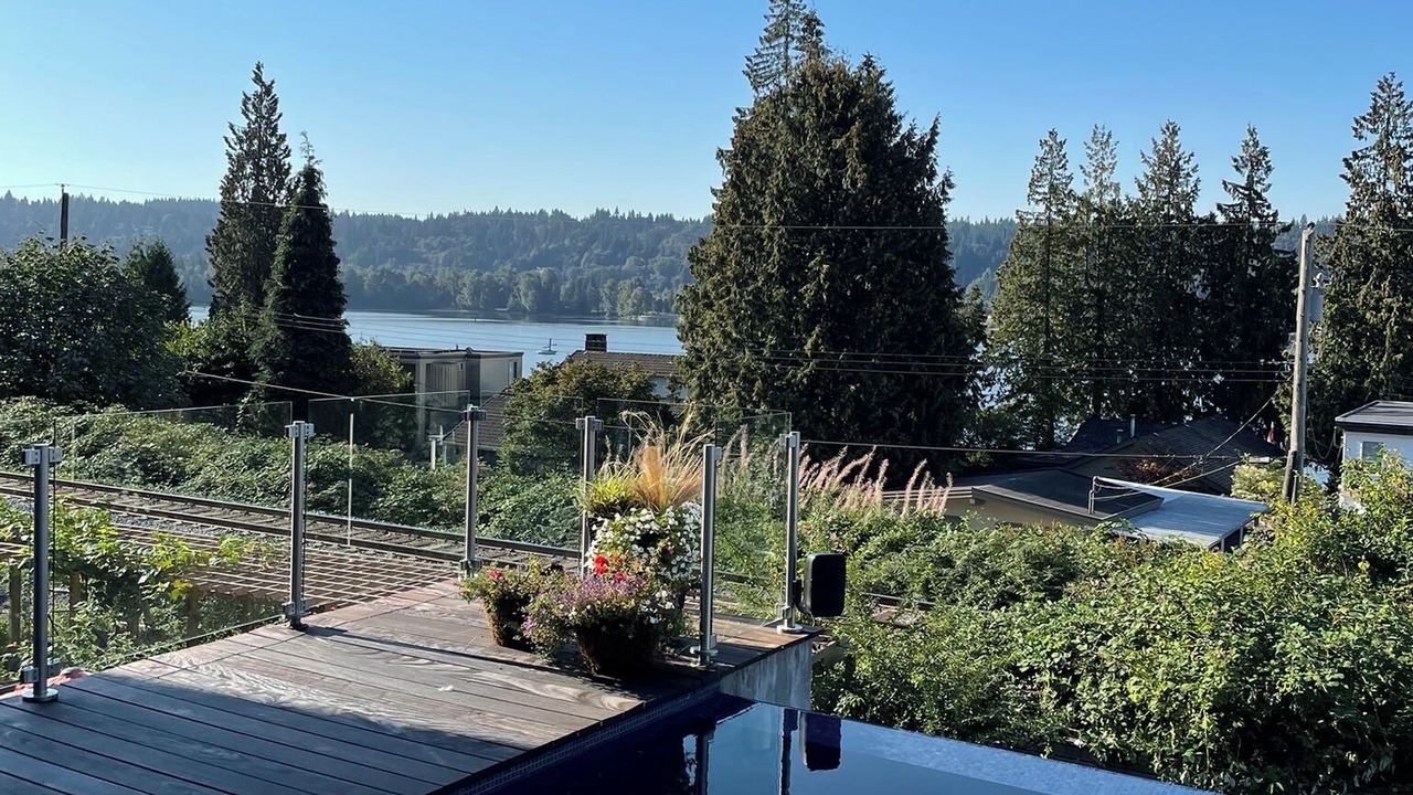 Photo of Outdoor in Port Moody