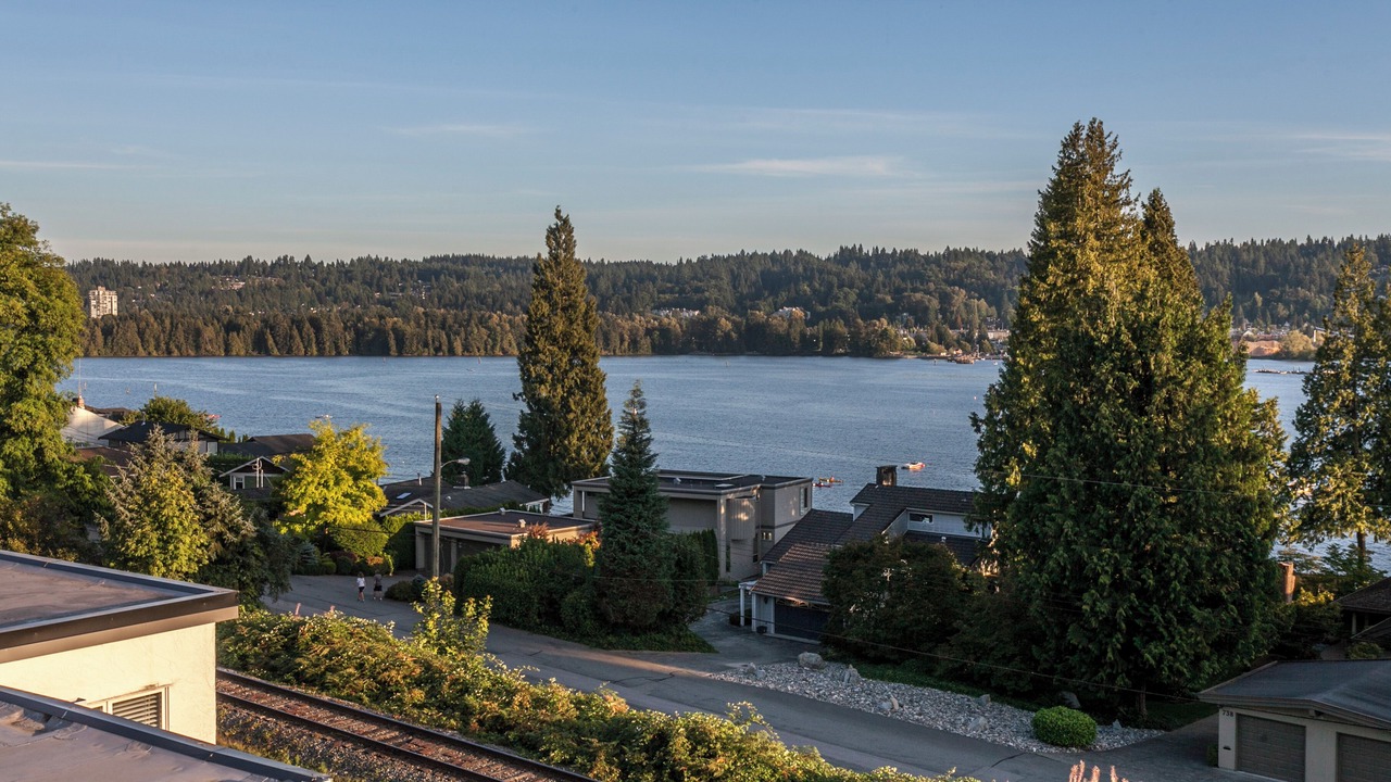 Photo of Others in Port Moody