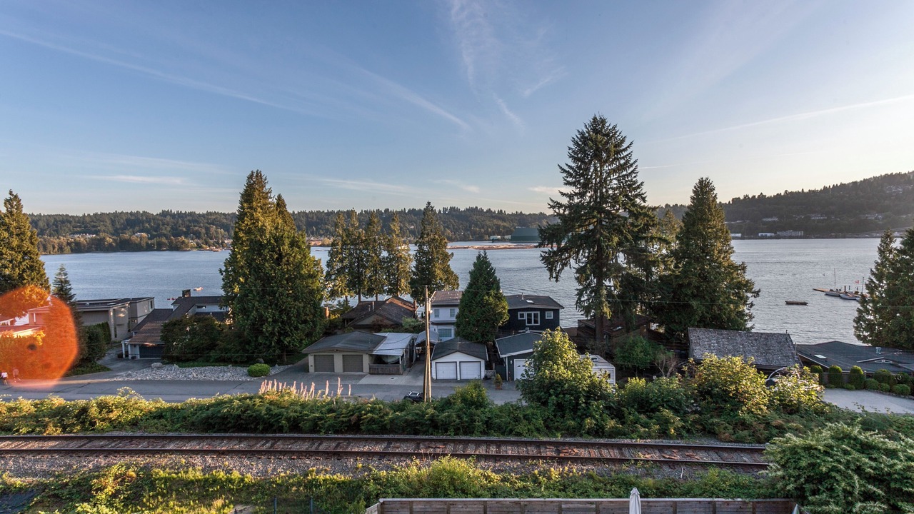 Photo of Others in Port Moody
