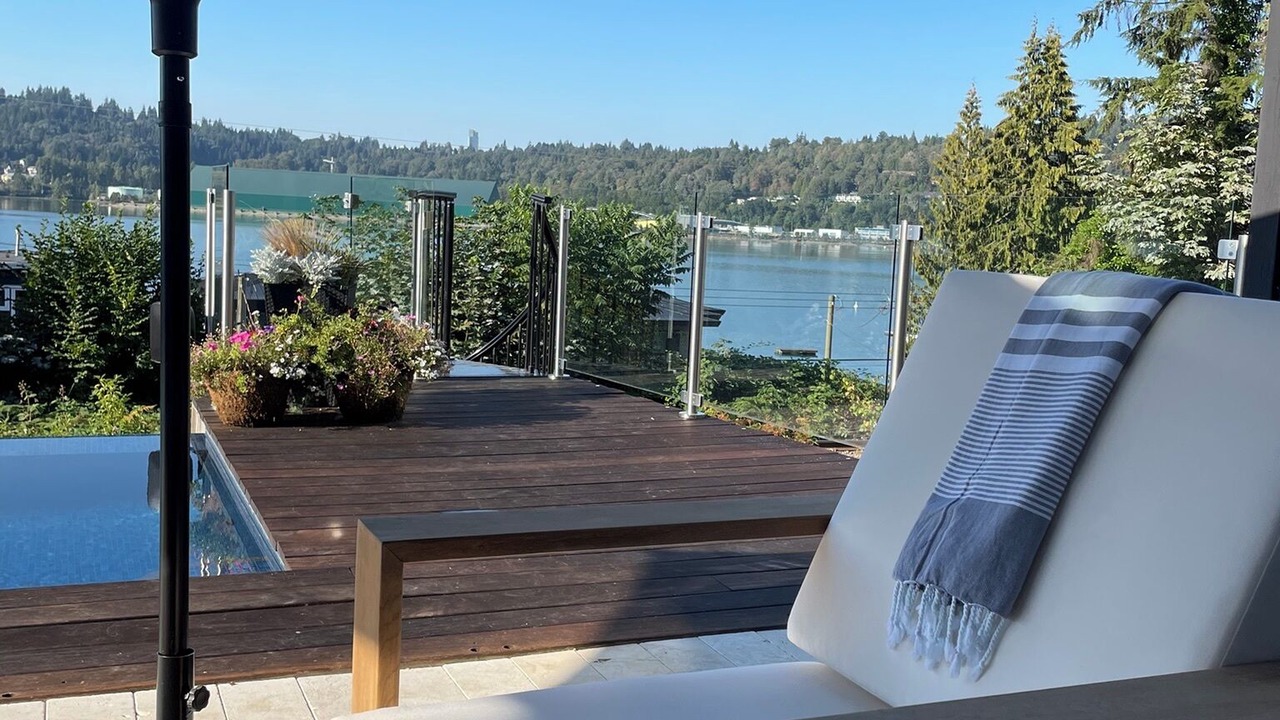 Photo of Outdoor in Port Moody