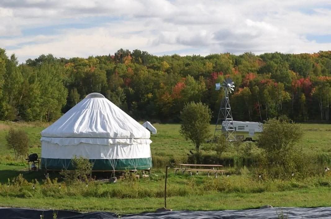 Photo of Others in Powassan