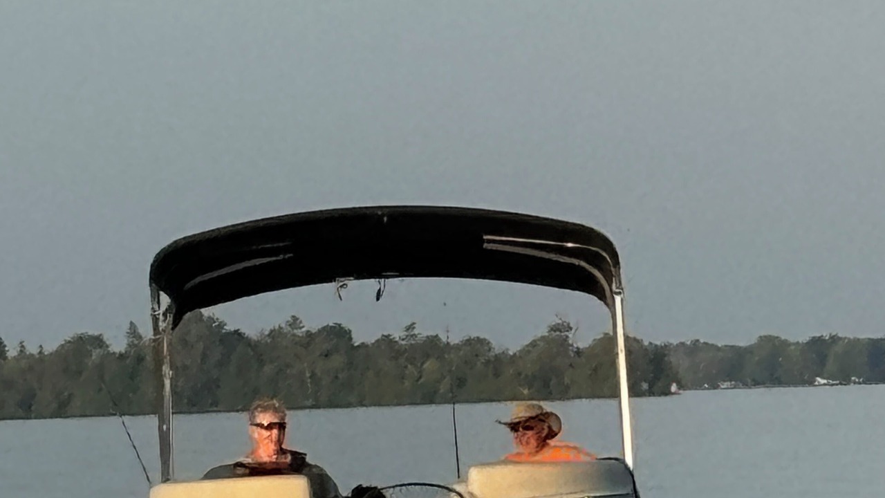 Photo of Others in Fenelon Falls