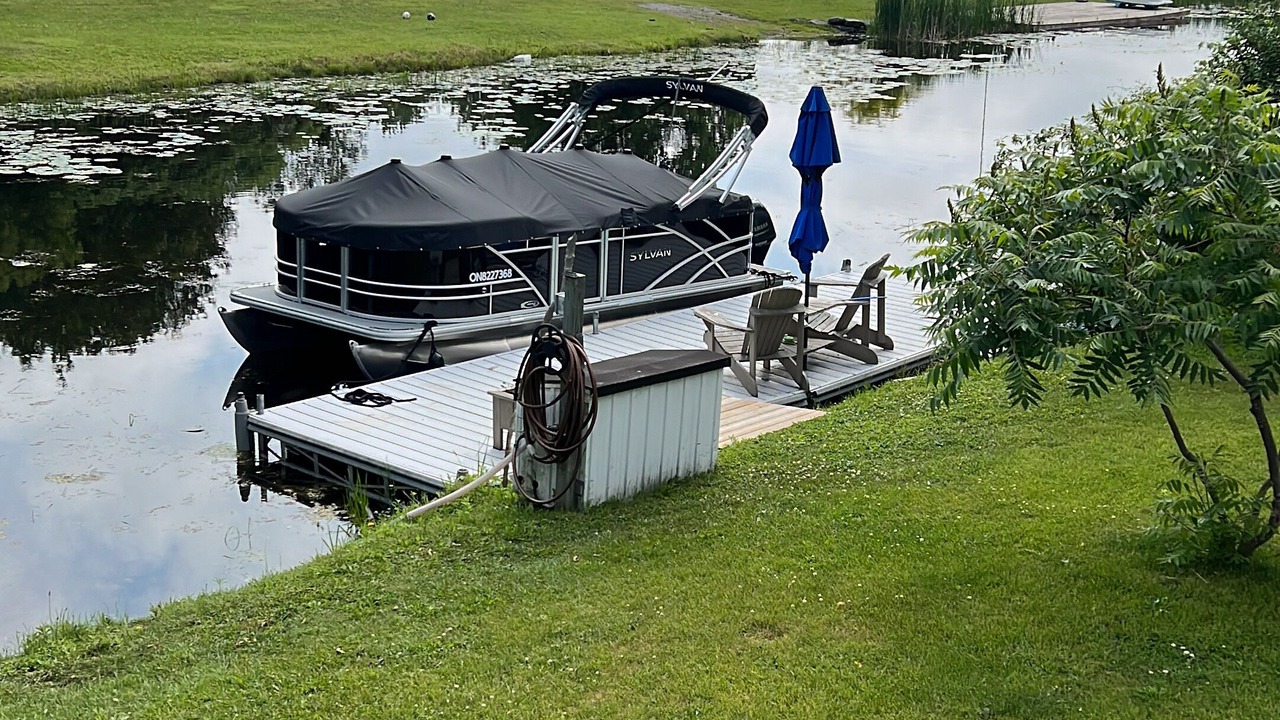 Photo of Others in Fenelon Falls