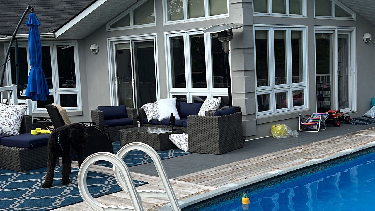 Photo of Outdoor in Fenelon Falls