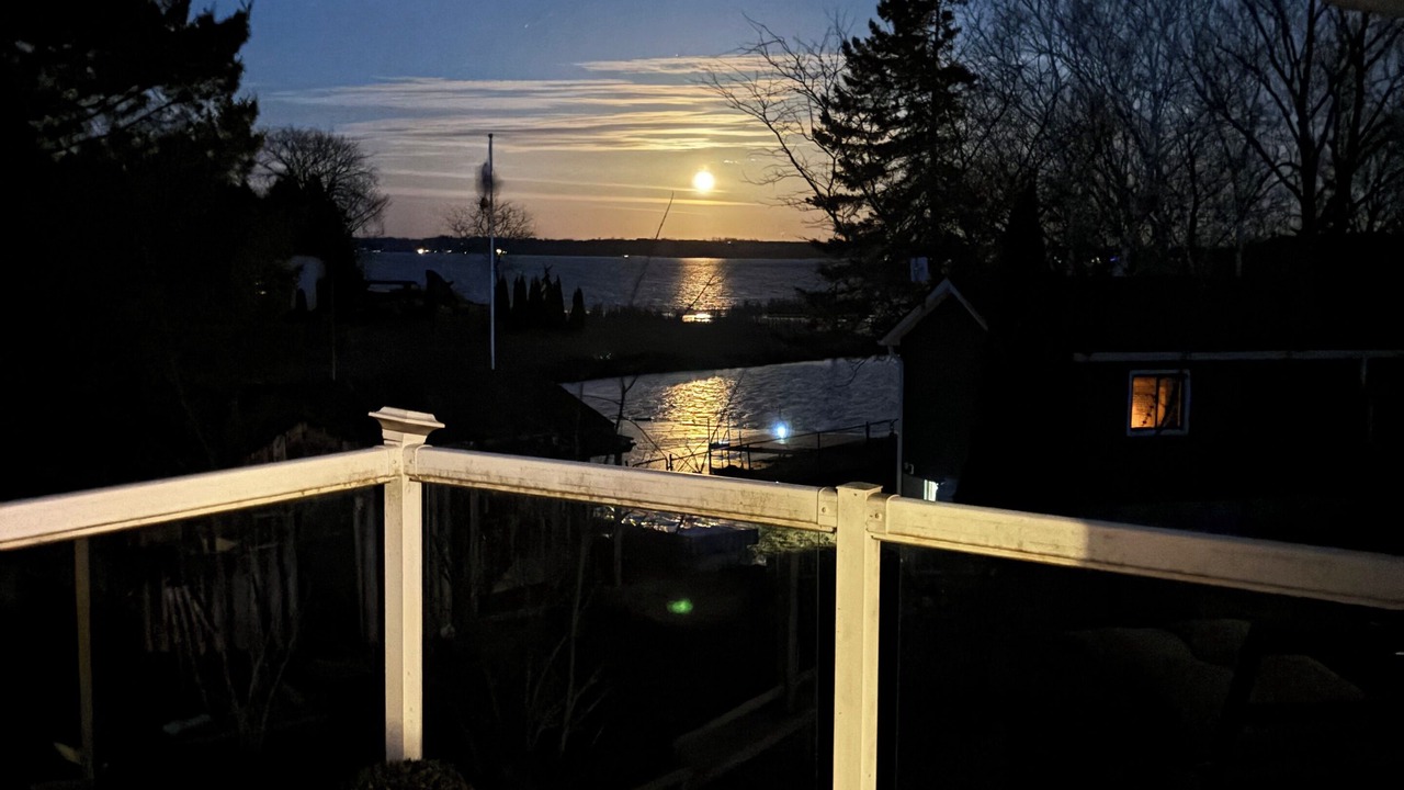 Photo of Outdoor in Fenelon Falls