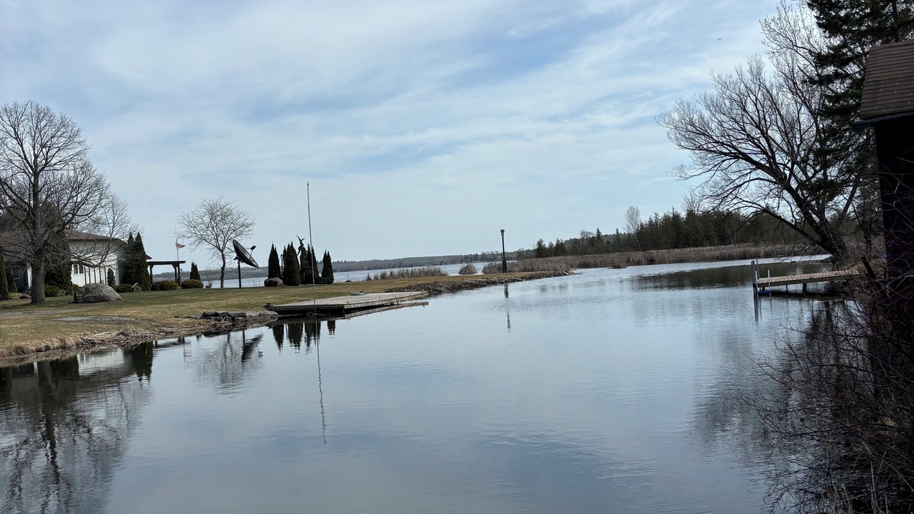 Photo of Others in Fenelon Falls