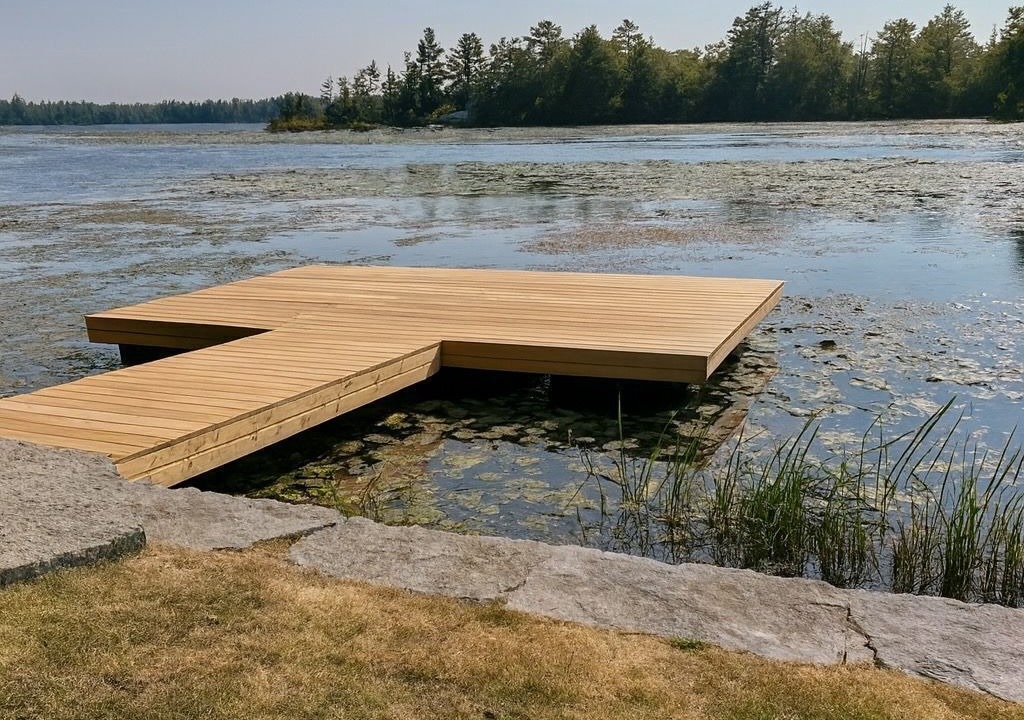 Photo of Outdoor in North Kawartha