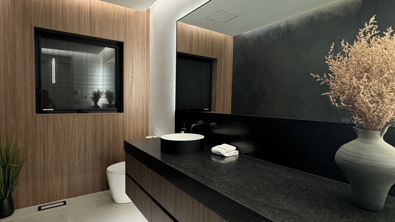 Photo of Bathroom in Severn