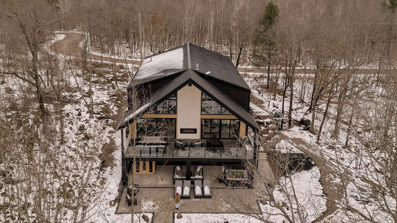 Photo of Outdoor in Severn
