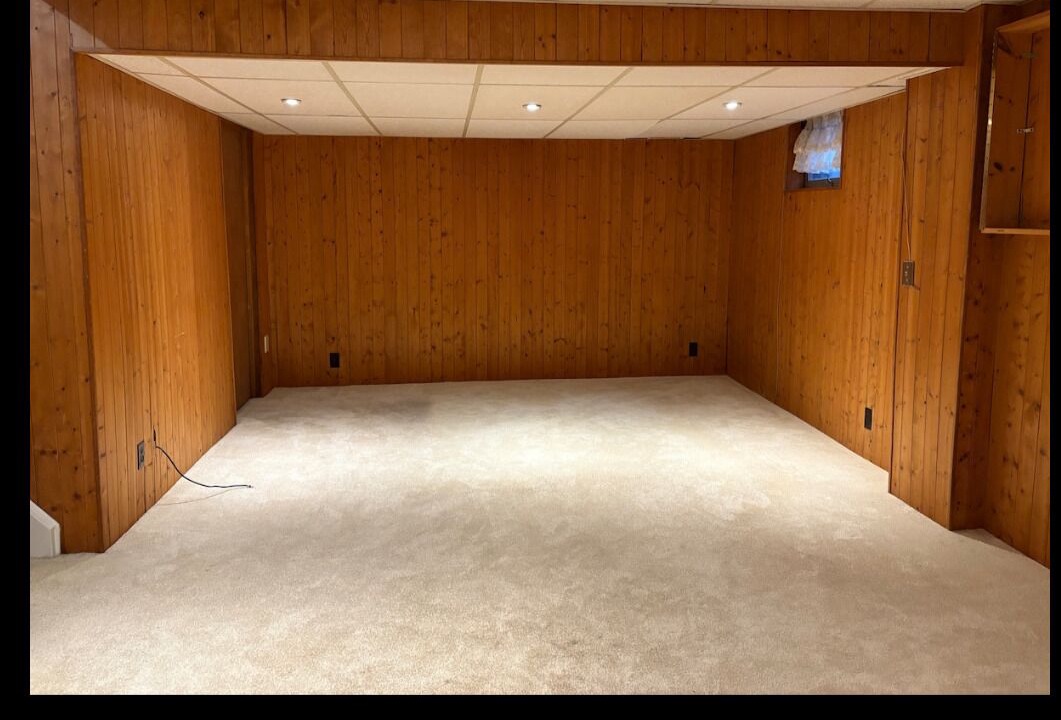 Photo of Others in Bowmanville