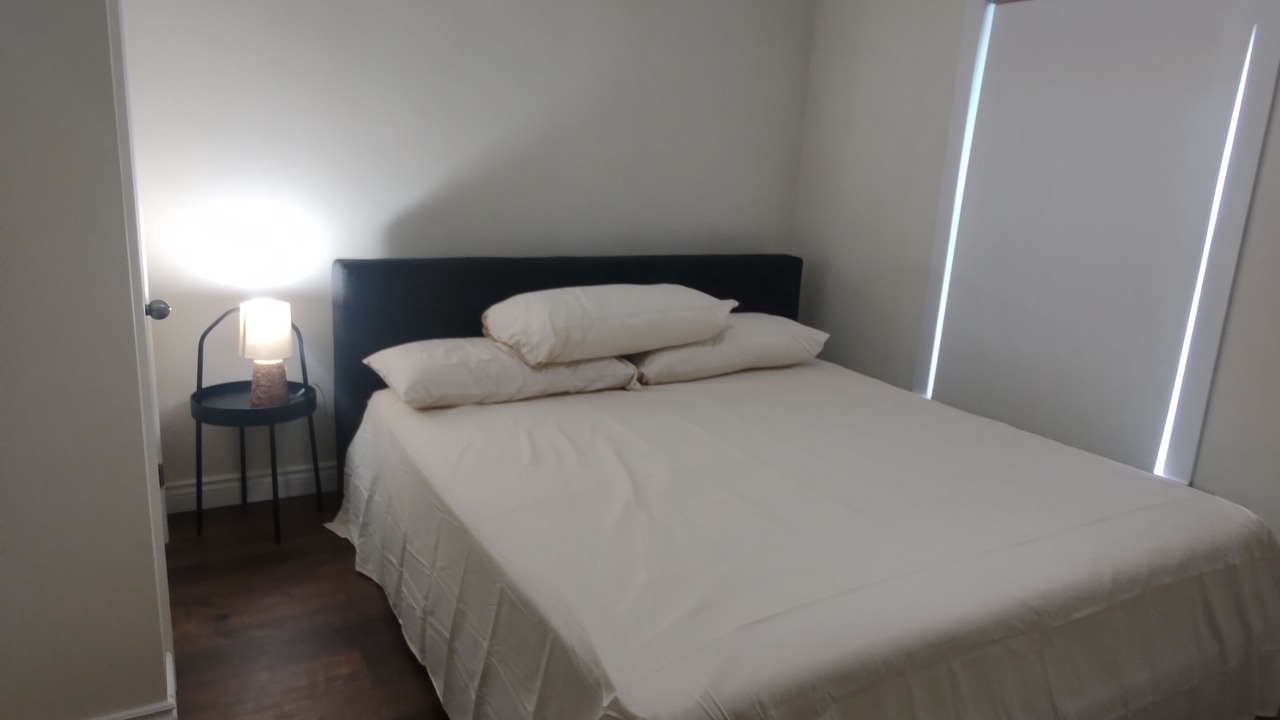 Photo of Bedroom in Bowmanville
