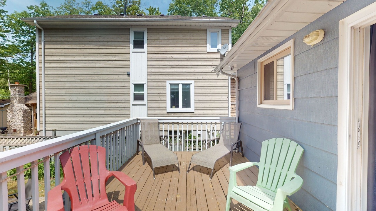 Photo of Outdoor in Wasaga Beach
