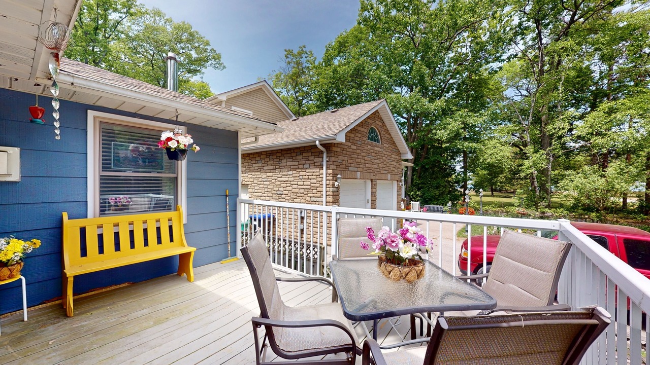 Photo of Outdoor in Wasaga Beach