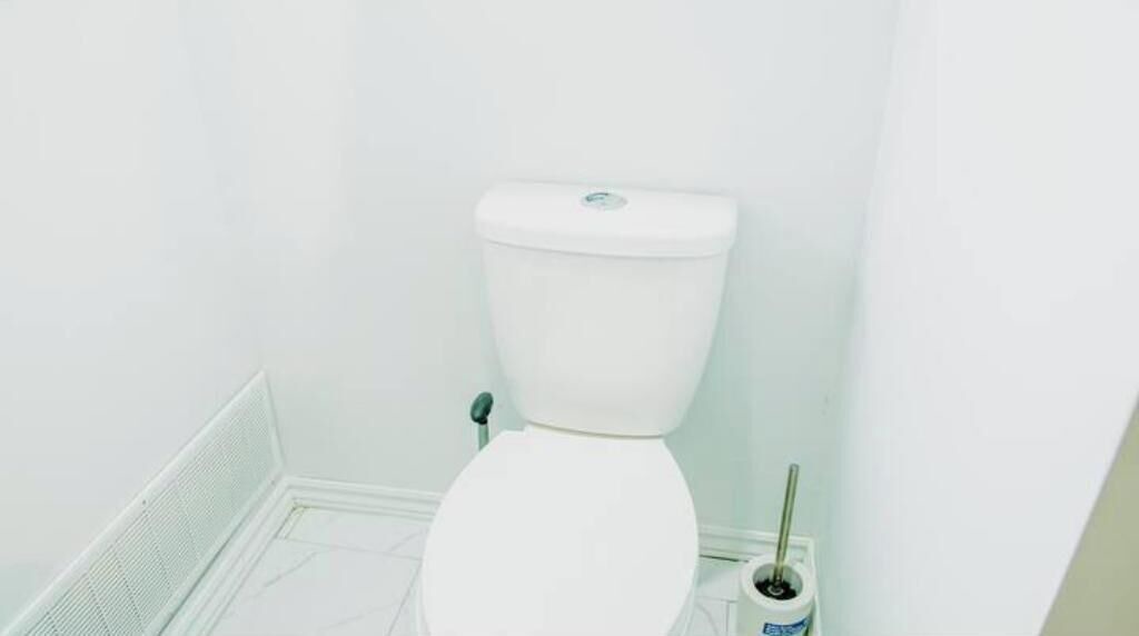 Photo of Bathroom in Walkerville