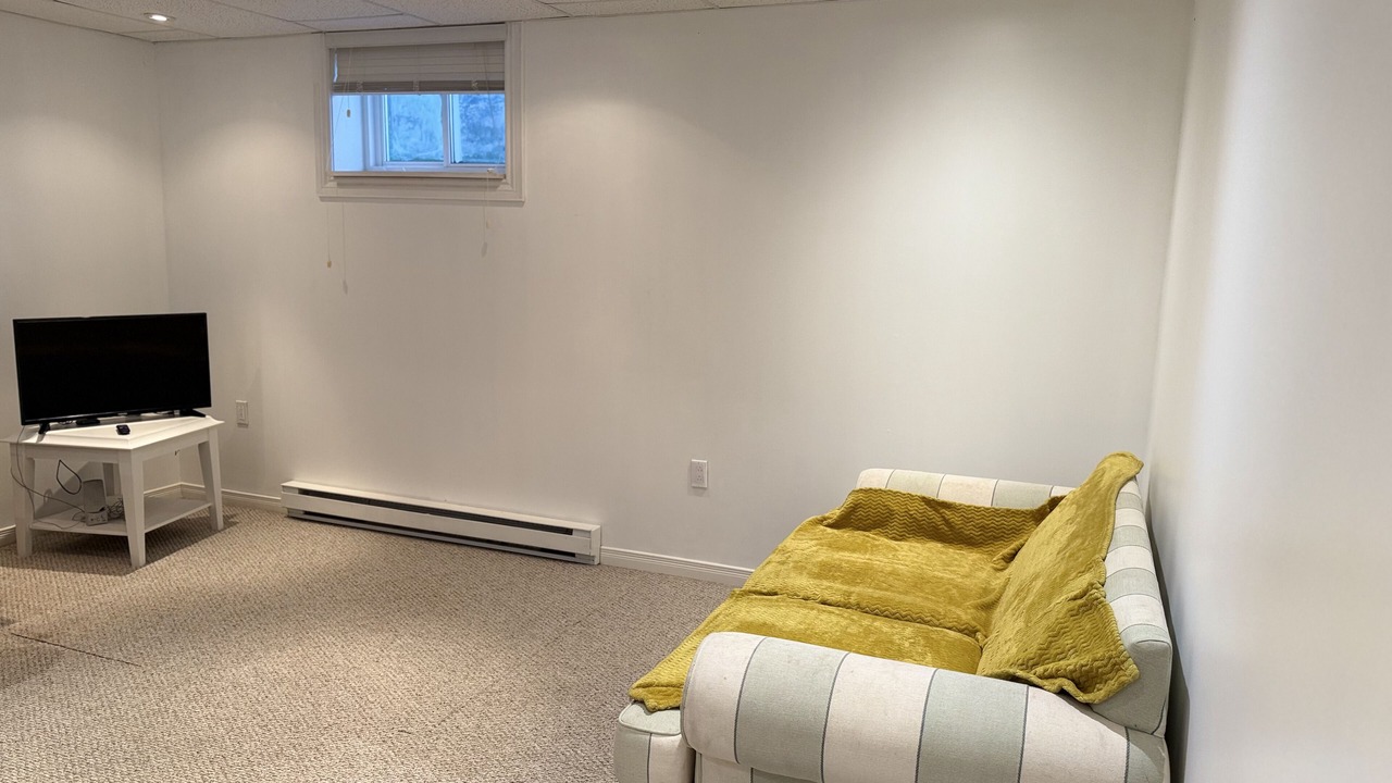 Photo of Livingroom in Terra Nova