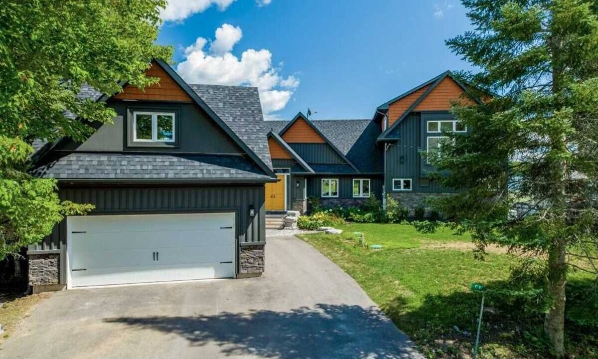 Photo of Outdoor in Bobcaygeon