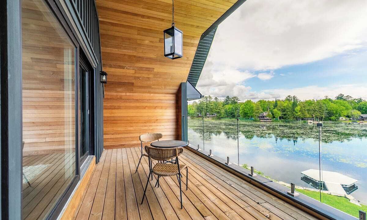 Photo of Outdoor in Bobcaygeon