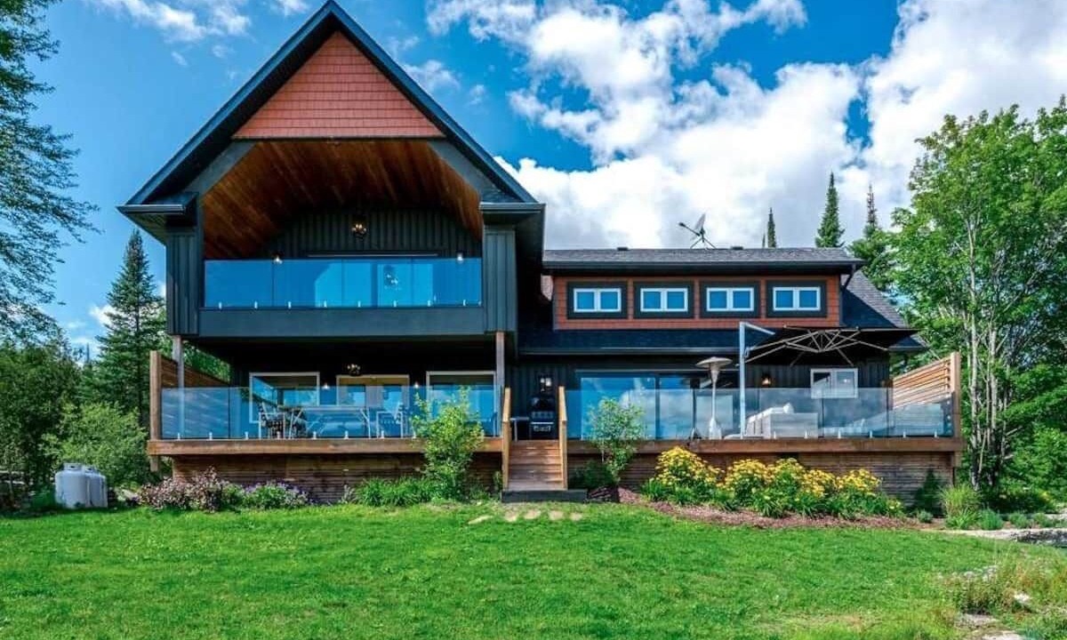 Photo of Outdoor in Bobcaygeon