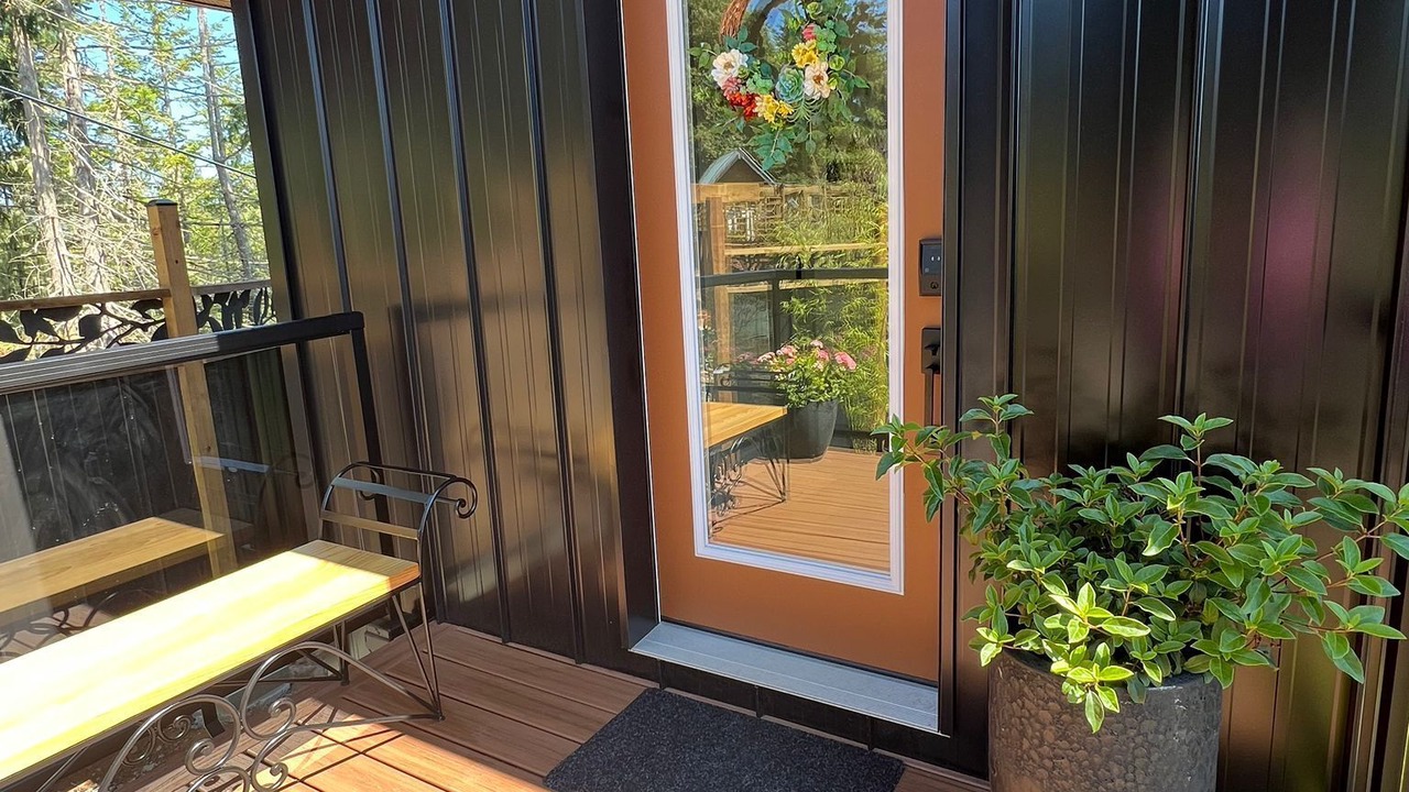 Photo of Outdoor in Otter Point