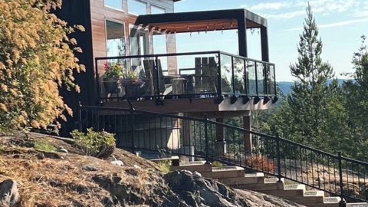 Photo of Outdoor in Otter Point