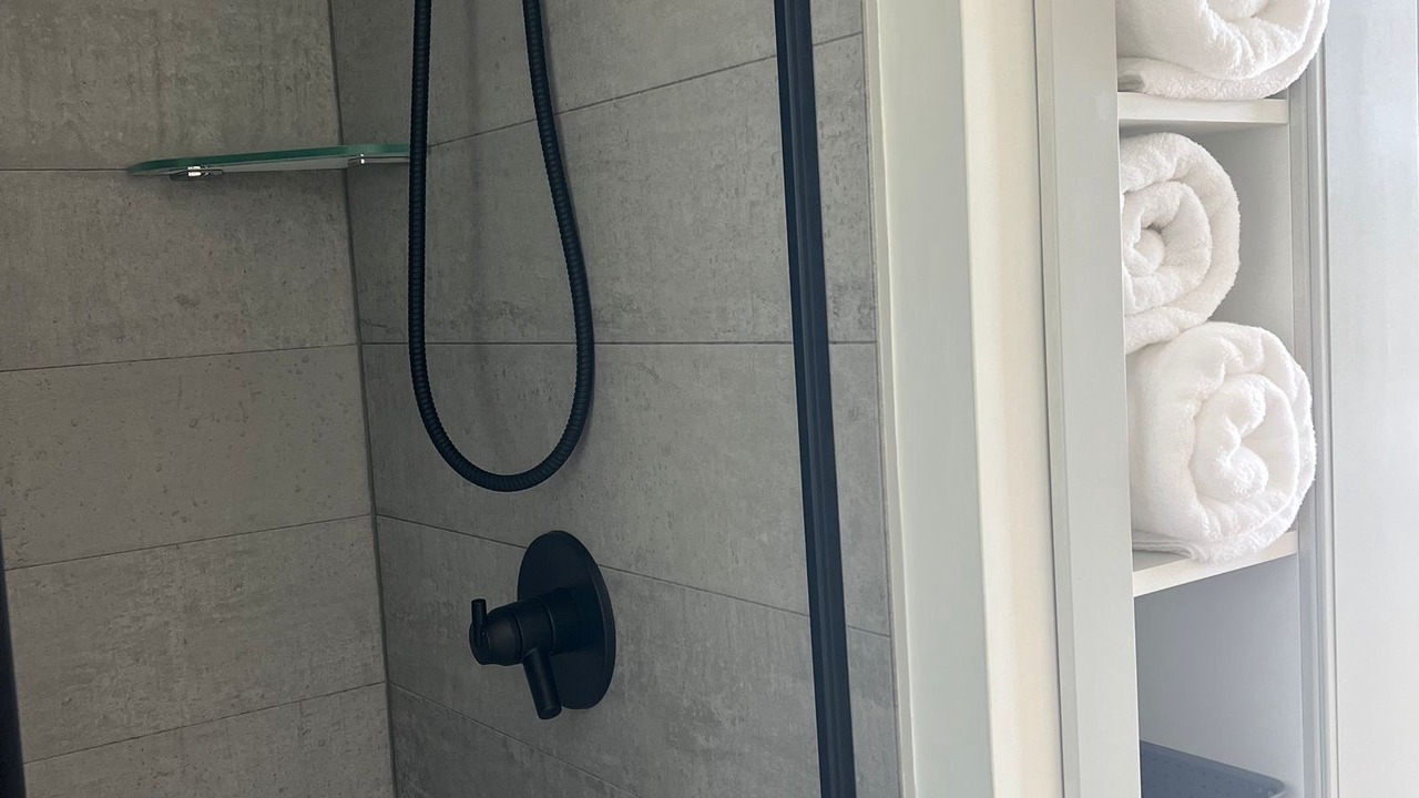 Photo of Bathroom in Otter Point